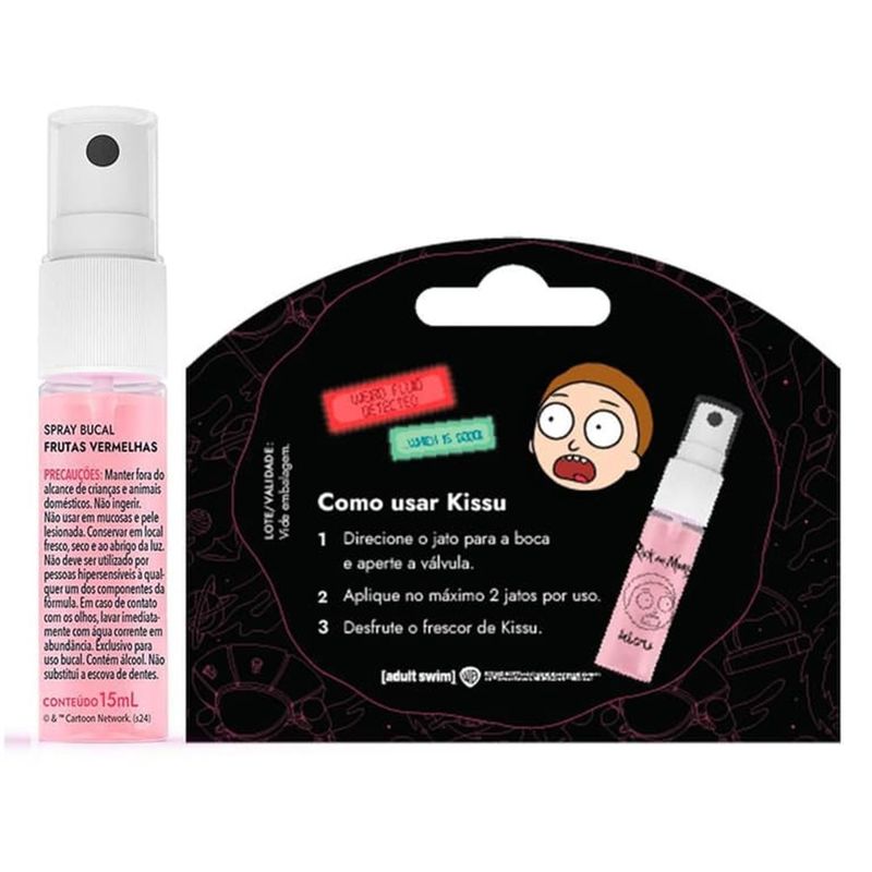 spray-bucal-kissu-rick-and-morty-sabor-frutas-vermelhas-15ml-2.jpg