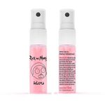 spray-bucal-kissu-rick-and-morty-sabor-frutas-vermelhas-15ml-3.jpg