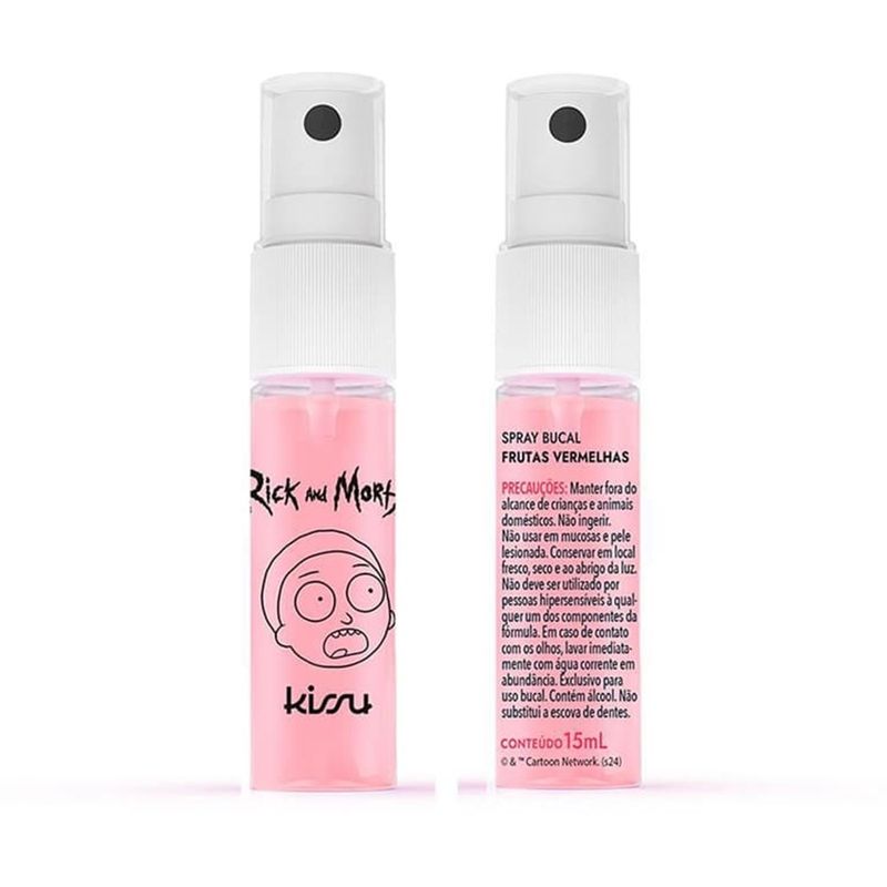 spray-bucal-kissu-rick-and-morty-sabor-frutas-vermelhas-15ml-3.jpg