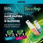 spray-bucal-kissu-rick-and-morty-sabor-frutas-vermelhas-15ml-4.jpg