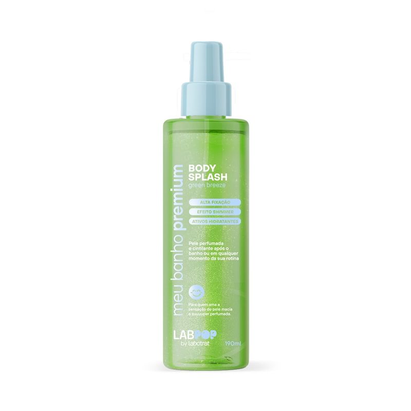 body-splash-labotrat-green-breeze-labpop-190ml-1.jpg