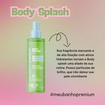 body-splash-labotrat-green-breeze-labpop-190ml-2.jpg