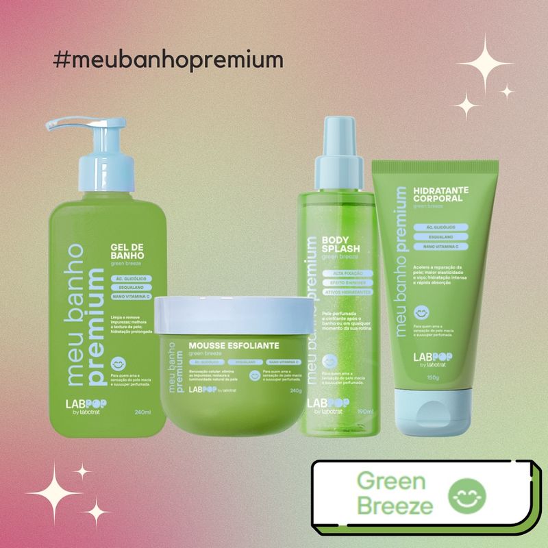 body-splash-labotrat-green-breeze-labpop-190ml-3.jpg
