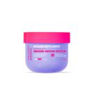 Mousse Esfoliante Labotrat Bubblegum Witch LabPOP 240g