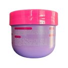 Mousse Esfoliante Labotrat Bubblegum Witch LabPOP 240g