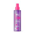 Body Splash Labotrat Bubblegum Witch LabPOP 190ml