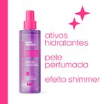 body-splash-labotrat-bubblegum-witch-labpop-190ml-2.jpg