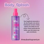 body-splash-labotrat-bubblegum-witch-labpop-190ml-3.jpg