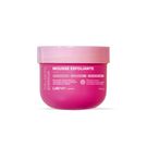 Mousse Esfoliante Labotrat It Girl LabPOP 240g