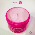 Mousse Esfoliante Labotrat It Girl LabPOP 240g