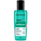 Tônico Facial Clareador Hidrabene Antiacne 150ml