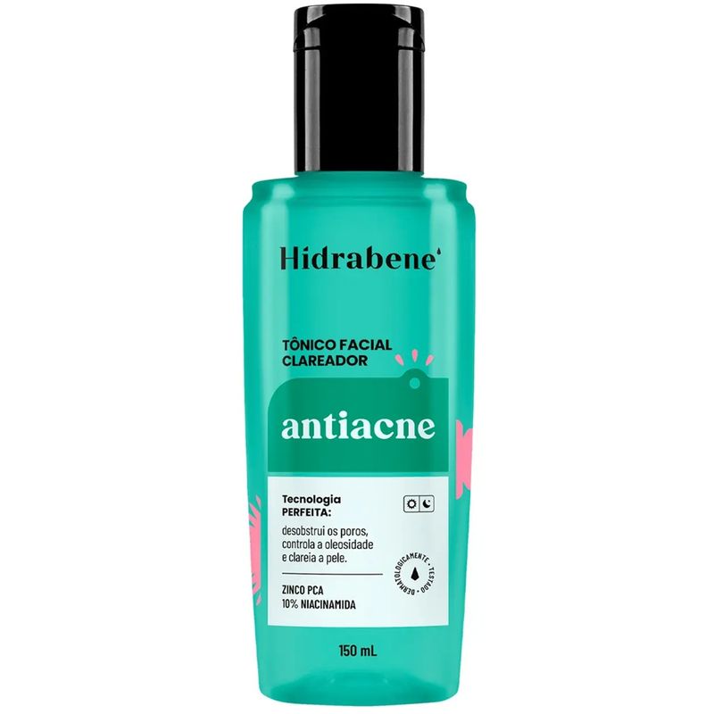 tonico-facial-clareador-hidrabene-antiacne-150ml-1.jpg