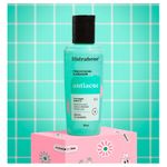 tonico-facial-clareador-hidrabene-antiacne-150ml-2.jpg