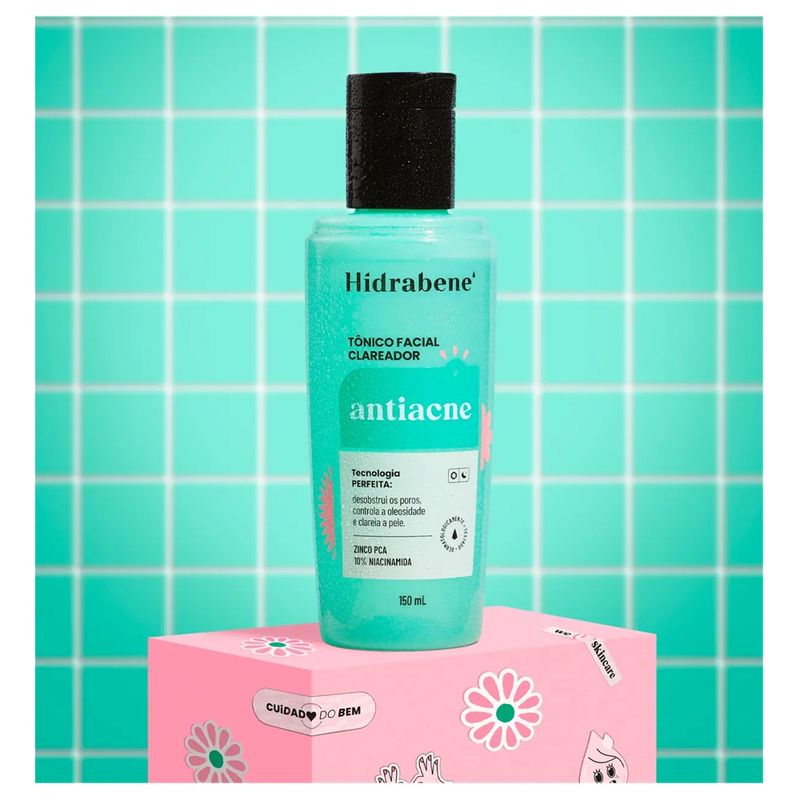 tonico-facial-clareador-hidrabene-antiacne-150ml-2.jpg