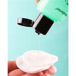 tonico-facial-clareador-hidrabene-antiacne-150ml-3.jpg