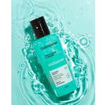tonico-facial-clareador-hidrabene-antiacne-150ml-4.jpg