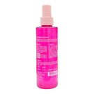 Body Splash Labotrat It Girl LabPOP 190ml