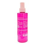body-splash-labotrat-it-girl-labpop-190ml-2.jpg