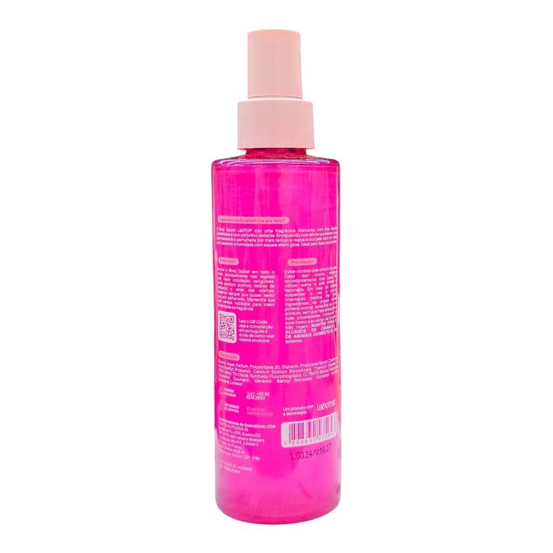 body-splash-labotrat-it-girl-labpop-190ml-2.jpg
