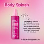 body-splash-labotrat-it-girl-labpop-190ml-3.jpg