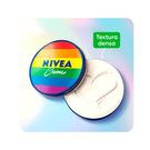 Creme Nivea Orgulho Lata 56g