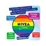 creme-nivea-orgulho-lata-56g-3.jpg
