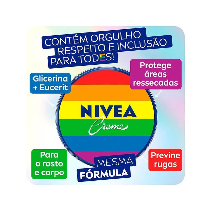 creme-nivea-orgulho-lata-56g-3.jpg