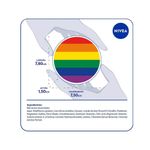 creme-nivea-orgulho-lata-56g-5.jpg