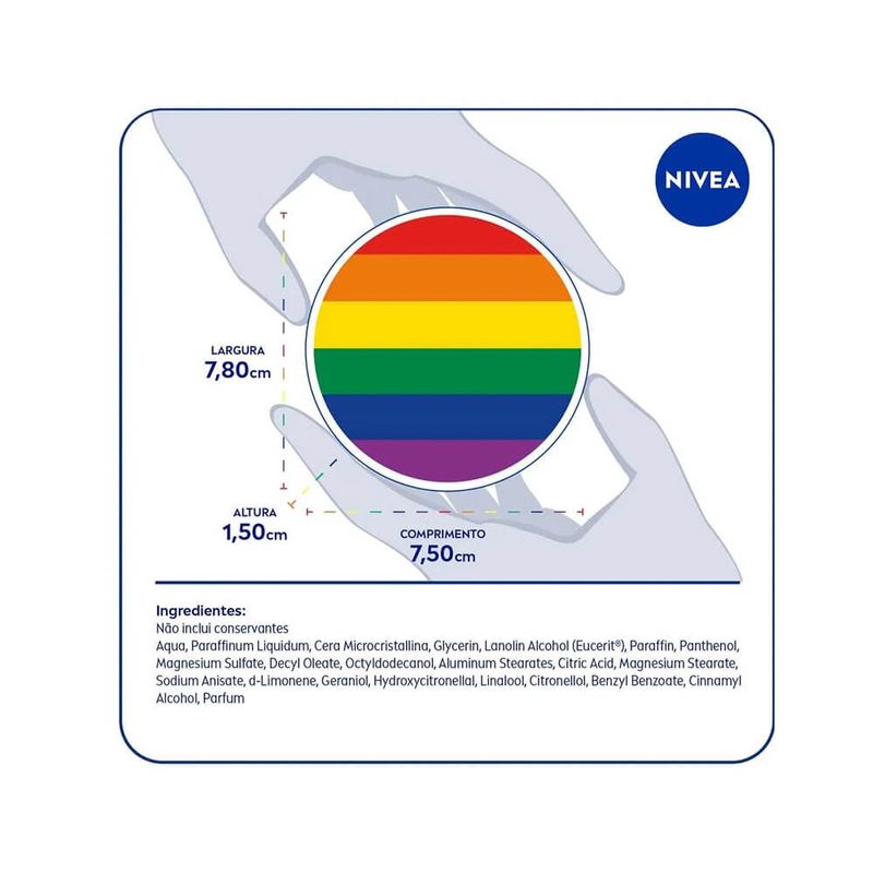 creme-nivea-orgulho-lata-56g-5.jpg