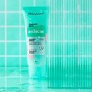 Esfoliante Facial Antiacne Hidrabene 70g