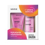 kit-esfoliante-labotrat-dia-a-dia-cereja-150g-hidratante-190ml-1.jpg