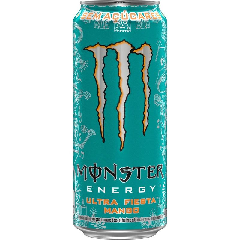 energetico-monster-ultra-fiesta-mango-zero-acucar-473ml-1.jpg