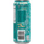 energetico-monster-ultra-fiesta-mango-zero-acucar-473ml-2.jpg