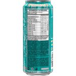 energetico-monster-ultra-fiesta-mango-zero-acucar-473ml-3.jpg