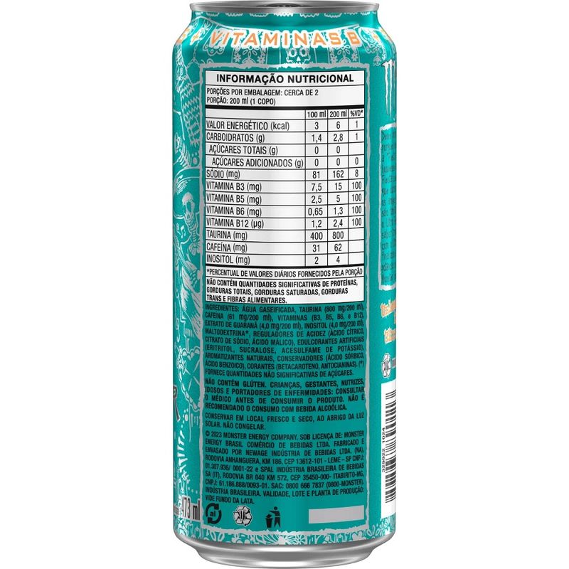 energetico-monster-ultra-fiesta-mango-zero-acucar-473ml-3.jpg