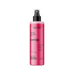 body-splash-labotrat-dia-a-dia-cereja-190ml-1.jpg