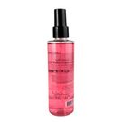 Body Splash Labotrat Dia a Dia Cereja 190ml