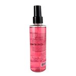 body-splash-labotrat-dia-a-dia-cereja-190ml-2.jpg