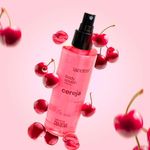 body-splash-labotrat-dia-a-dia-cereja-190ml-3.jpg