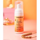 Espuma de Limpeza Facial Suave Hidrabene Pele Madura 50ml