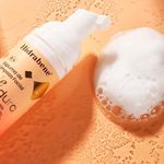 espuma-de-limpeza-facial-suave-hidrabene-pele-madura-50ml-3.jpg