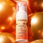 espuma-de-limpeza-facial-suave-hidrabene-pele-madura-50ml-4.jpg