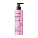 Hidratante Rosto e Corpo Labotrat Cereja 190ml