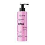 hidratante-rosto-e-corpo-labotrat-cereja-190ml-1.jpg