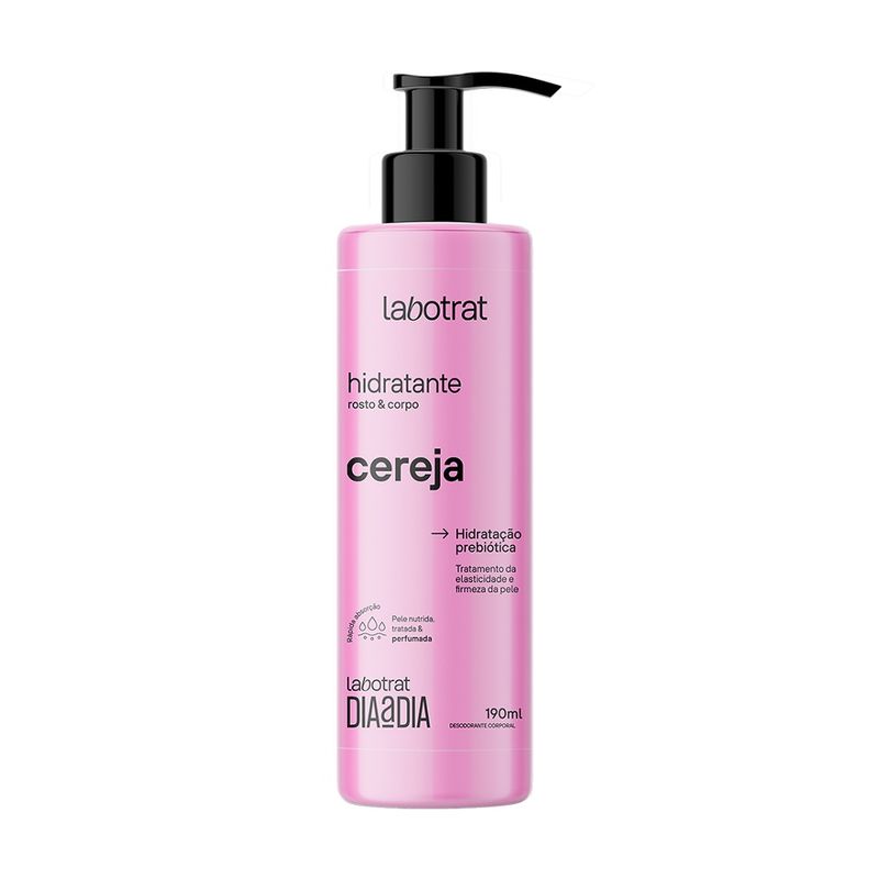 hidratante-rosto-e-corpo-labotrat-cereja-190ml-1.jpg
