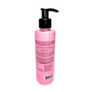 Hidratante Rosto e Corpo Labotrat Cereja 190ml