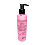 hidratante-rosto-e-corpo-labotrat-cereja-190ml-2.jpg