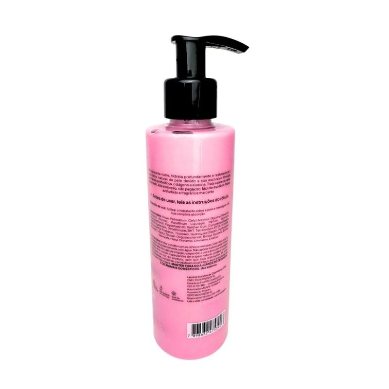 hidratante-rosto-e-corpo-labotrat-cereja-190ml-2.jpg