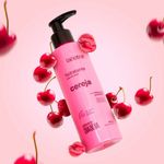 hidratante-rosto-e-corpo-labotrat-cereja-190ml-3.jpg
