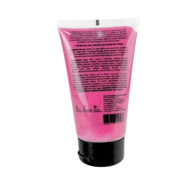 esfoliante-rosto-e-corpo-labotrat-cereja-150g-2.jpg